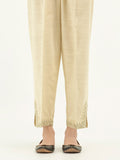 embroidered-khaddar-trousers(pret)
