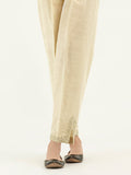 embroidered-khaddar-trousers(pret)