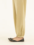 dyed-winter-cotton-shalwar