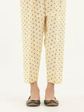 printed-khaddar-trousers(pret)