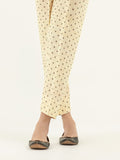 printed-khaddar-trousers(pret)