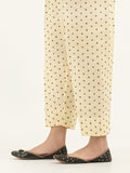printed-khaddar-trousers(pret)