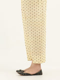 printed-khaddar-trousers(pret)