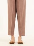 dyed-khaddar-trousers(pret)