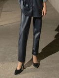 leather-pants