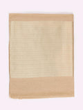 dyed-viscose-scarf