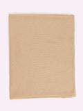 dyed-viscose-scarf