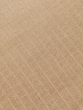 dyed-viscose-scarf