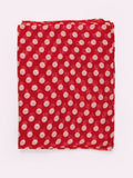 printed-viscose-scarf
