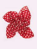 printed-viscose-scarf
