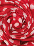 printed-viscose-scarf