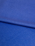 two-tone-woolen-shawl