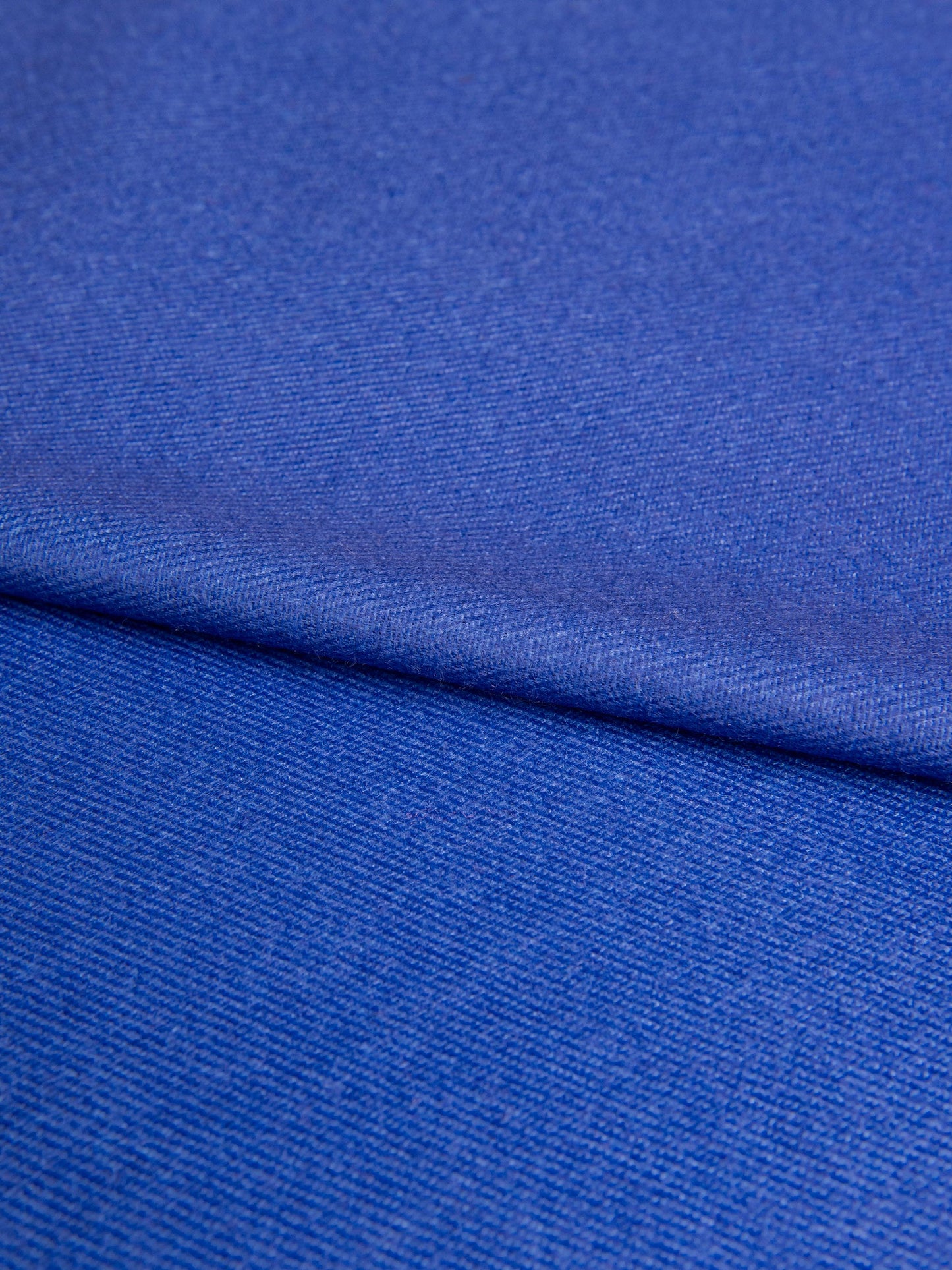 Two Tone Woolen Shawl