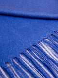 two-tone-woolen-shawl