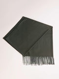 two-tone-woolen-shawl