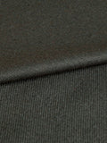 two-tone-woolen-shawl
