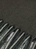 two-tone-woolen-shawl