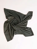 two-tone-woolen-shawl