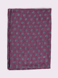 printed-viscose-scarf