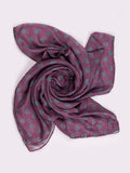 printed-viscose-scarf