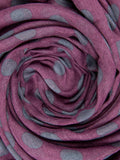 printed-viscose-scarf