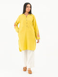 khaddar-shirt-embroidered-(pret)