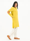 khaddar-shirt-embroidered-(pret)