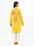 khaddar-shirt-embroidered-(pret)