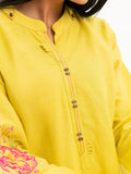 khaddar-shirt-embroidered-(pret)