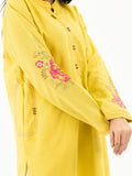 khaddar-shirt-embroidered-(pret)