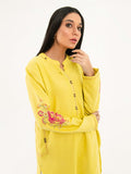 khaddar-shirt-embroidered-(pret)