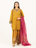 3-piece-net-suit-embroidered-(pret)