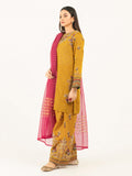 3-piece-net-suit-embroidered-(pret)