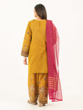 3-piece-net-suit-embroidered-(pret)