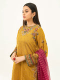 3-piece-net-suit-embroidered-(pret)