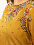 3-piece-net-suit-embroidered-(pret)