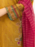 3-piece-net-suit-embroidered-(pret)