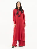 2-piece-jacquard-suit-printed-(pret)