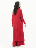2-piece-jacquard-suit-printed-(pret)