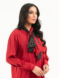 2-piece-jacquard-suit-printed-(pret)