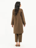 2-piece-winter-cotton-suit-dyed-(pret)