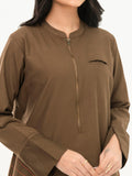 2-piece-winter-cotton-suit-dyed-(pret)