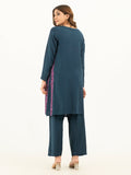 2-piece-linen-suit-embroidered-(pret)