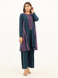 2-piece-linen-suit-embroidered-(pret)