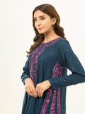 2-piece-linen-suit-embroidered-(pret)