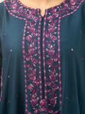 2-piece-linen-suit-embroidered-(pret)