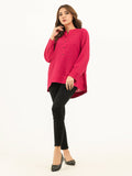 dyed-khaddar-top
