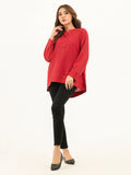 dyed-khaddar-top
