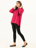dyed-khaddar-top