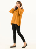 dyed-khaddar-top